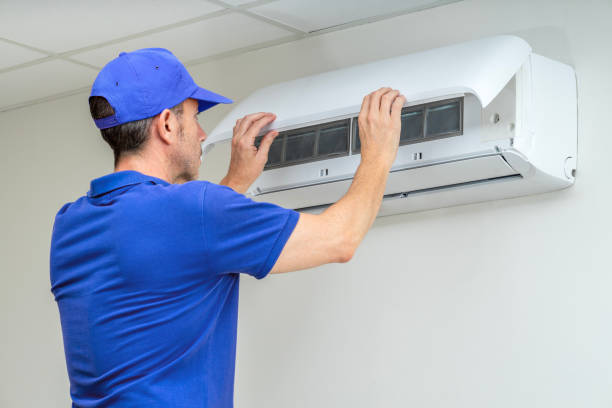  Flordell Hills, MO Airduct Cleaning Pros