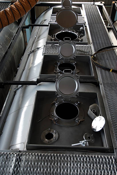 Best Ductwork Cleaning Services  in Flordell Hills, MO